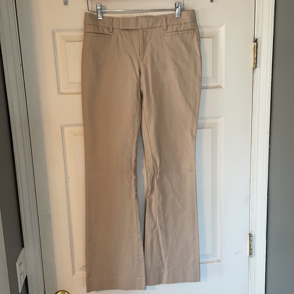 Gap Pants - Picture 2 of 5